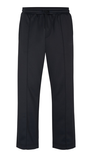 Pants Para Hombre Boss Relaxed Fit Super Suaves Y Modernos