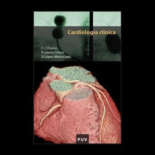 Cardiología Clínica&-.