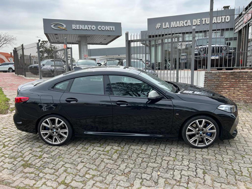 BMW Serie 2 2.0 220i Sport Line 184cv