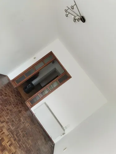 Membrana Líquida Colocaciónes De Membrana Azfaltika, Pintura