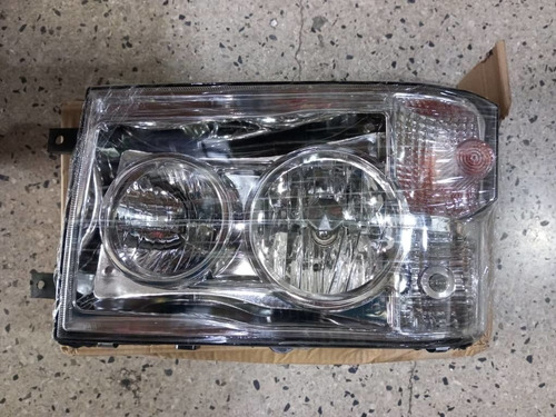 Faro Izquierdo Dongfeng Jimba 3.5t