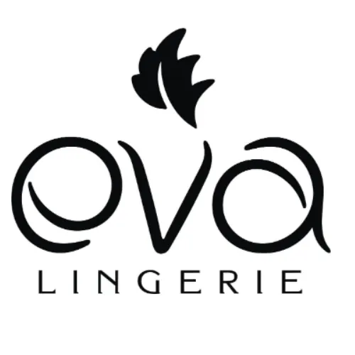 EVA LINGERIE