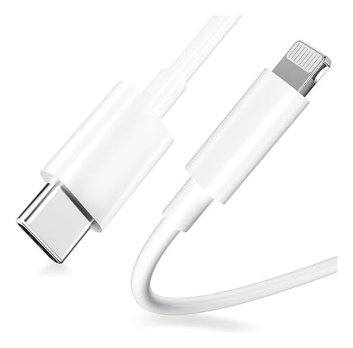 Cable De Cargador Magic Keyboard Para Apple Magic Keyboard/m