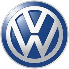 Manija Exterior Puertas Volkswagen Vw Dodge 1500 71 79