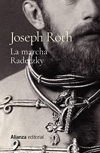 La Marcha Radetzky: 695 -13-20-