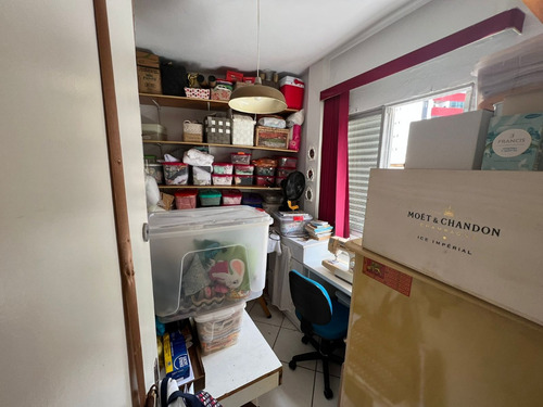 Apartamento Balneário Camboriú Barra Sul Quadra Mar 125 Metros Do Mar Com 3 Quartos E 2 Banheiros