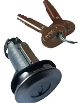 Comprar Ford Cilindro Y Llaves Para Cerradura Del Maletero.
