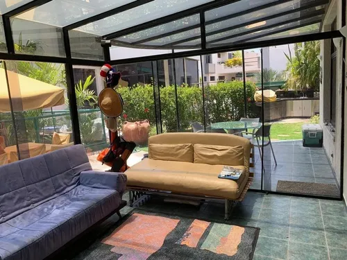 Casas En Venta