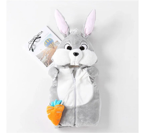 Conejo Purim Rabny Para Bebés Pequeños, Nueva Pascua, Hallow