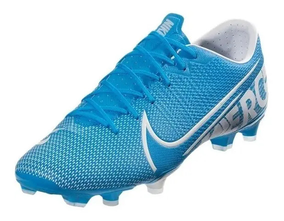 Botines Nike Vapor R9 | MercadoLibre.com.ar