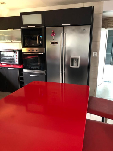 Casa En Venta En Club De Campo Las Cañuelas
