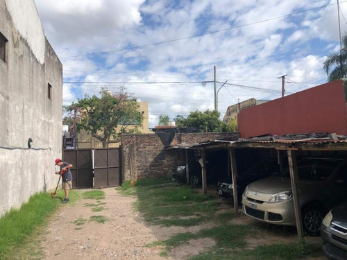 Imagen 2 de 4 de Lote En Venta En Villa Libertad