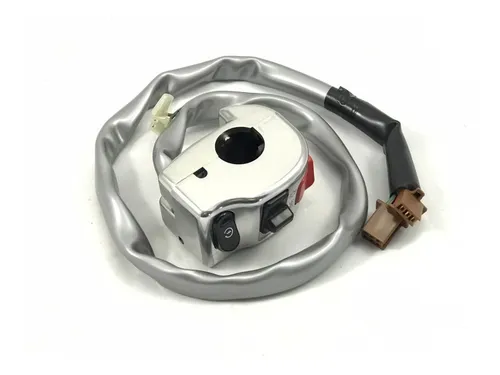 Punho De Partida Drag Star Xvs 650 Original Envio Hoje Punho De Partida Drag Star Xvs 650 Original Envio Hoje