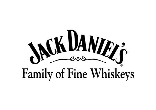 Whiskey Jack Daniels Single Barrel 750ml En Estuche