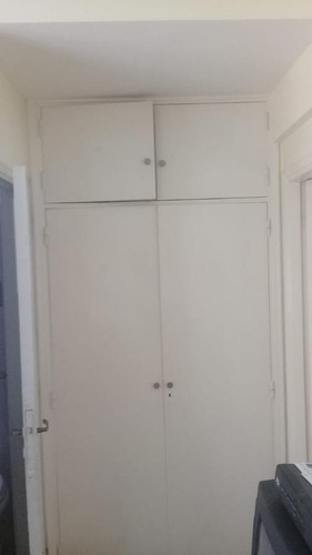 Imagen 8 de 23 de Departamento - Mar Del Plata