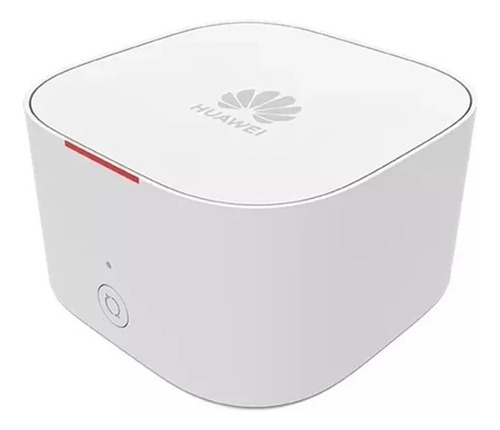 Extensor Huawei Wifi - Lan Edge Ont Wa8021v5