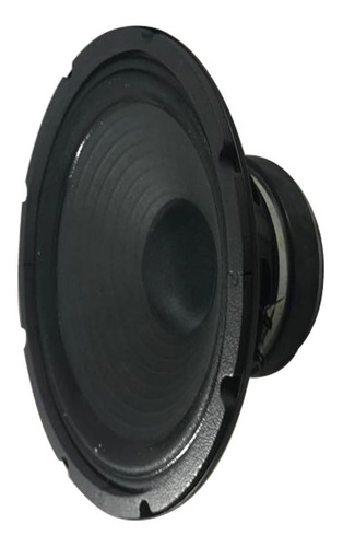 Parlante Woofer 10 G1045 70w Rms 8 Ohms