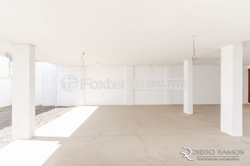 Imagem 15 de 20 de Apartamento, 2 Dormitórios, 60.27 M², Sarandi - 138232