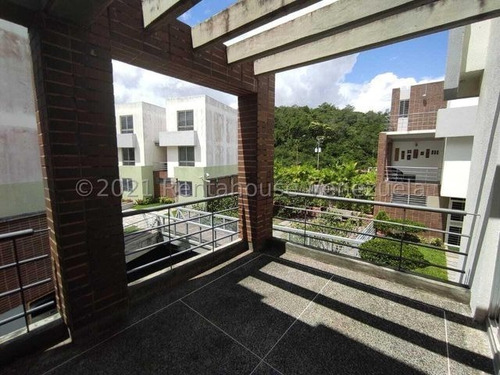 Imagen 20 de 30 de Casa En Venta En Barquisimeto Colinas Del Viento