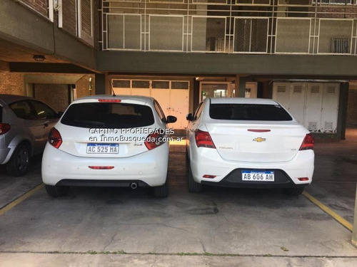Imagen 15 de 17 de Departamento En Venta