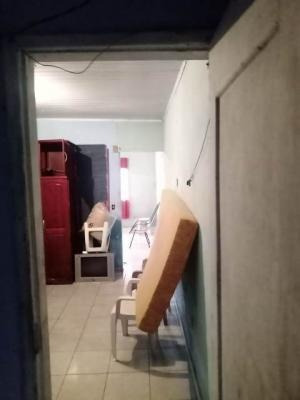 Imagem 9 de 12 de Casa Simples Lado Praia Com Suíte Em Itanhaém Litoral Sul Sp