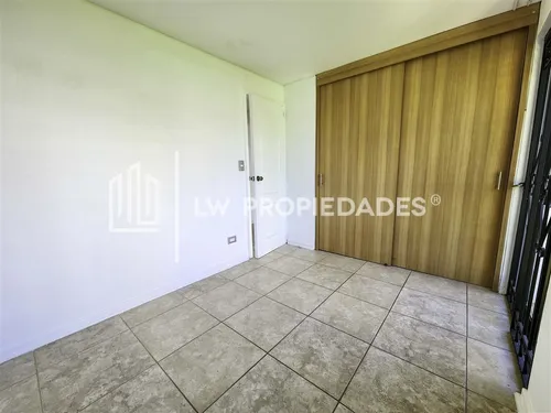 Departamento En Venta De 3 Dorm. Remodelado Jardin Del Mar