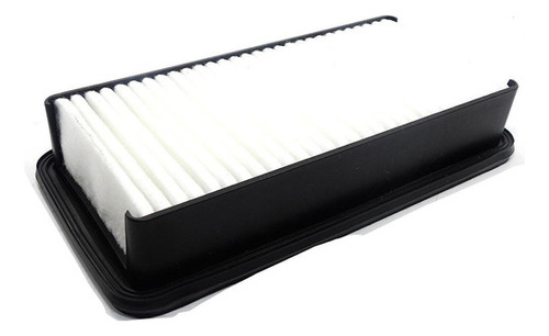 Filtro Aire, Jac Sei 4 1.5 F22a12 1109120u8510