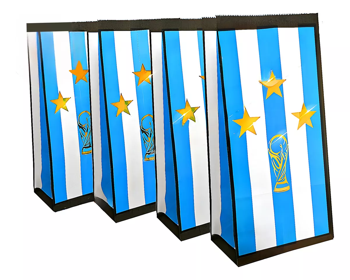 Primera imagen para búsqueda de argentina