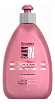 Comprar Crema Para Peinar Color Guard Cuidado Del Color 300 Ml