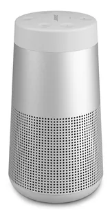 Parlante Bose Soundlink Revolve Ii Portátil _ap