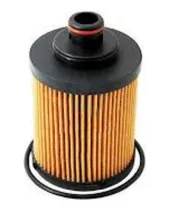 Comprar Filtro De Aceite Fiat Punto X3 Strada 1.3 Jtd Original