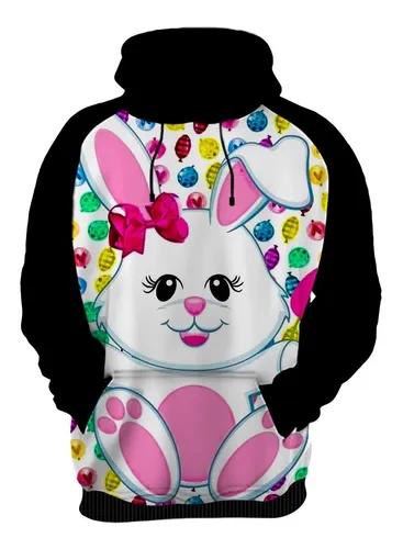Moletom Ovo Drake Original MercadoLivre