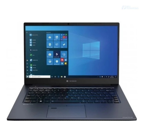 Lenovo Laptop Amd 3020e 4gb 500gb 14inc