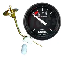 Comprar Flotante Y Nivel Combustible Ford Falcon 61 82 Orlan Rober