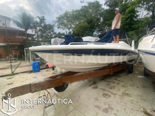 Magnum 29 1993 Offshore Runner Superboats Cougar Excalibur