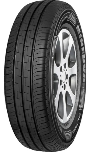 Pneu 225/65r16c 112/110t Rf19 Minerva Aro R16