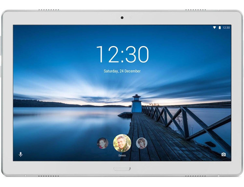 Tablet Lenovo 3gb Ram 32gb 10.1  Android Tb-x705f