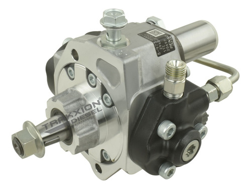 Bomba Diesel Para Elf Series Isuzu 294000-0262 294000-0263
