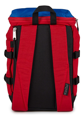 Mochila Jansport Mini Skip Pack