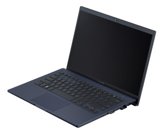 Asus Expertbook, B1400 Core I5 1135g7 8gbsd 512 Gb W 10 Pro