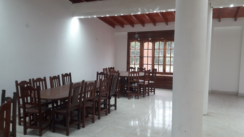 Imagen 10 de 14 de Casa Quinta Para Eventos Las Dos Banderas