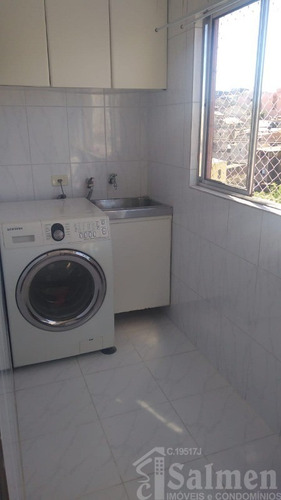 Apartamento 225.000 - Ap01006 - 68802927