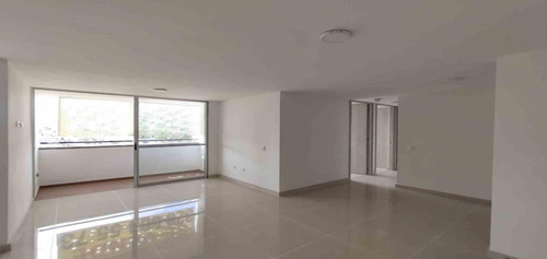 Apartamento En Venta Ubicado En Rionegro Sector Fontibon (23471).