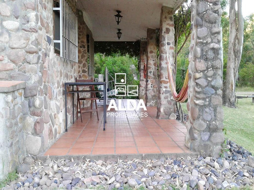Imagen 13 de 16 de Casa Solis Piriápolis 3 Dorms Venta Ca300224