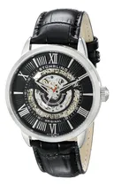Comprar Reloj Pulsera  Stuhrling 696.02