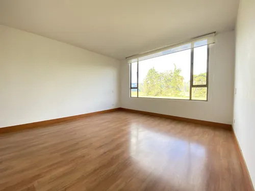 Casa Condominio En Arriendo/venta En Camino De Arrayanes. Cod A1004433