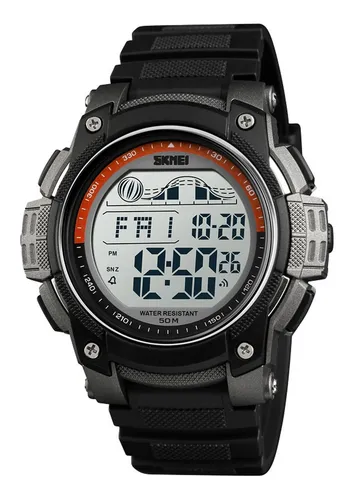 Skmei 1286 hot sale