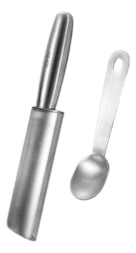 Moldeador De Carne De Acero Inoxidable, Herramienta Esencial