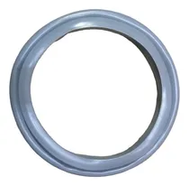 Comprar Fuelle O Goma Para Lavarropas James, Panavox, Delne,whirpool