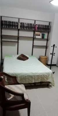 Habitación en alquiler